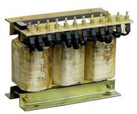QZB-J-75KW自耦减压变压器 工业电机的智能守护者
